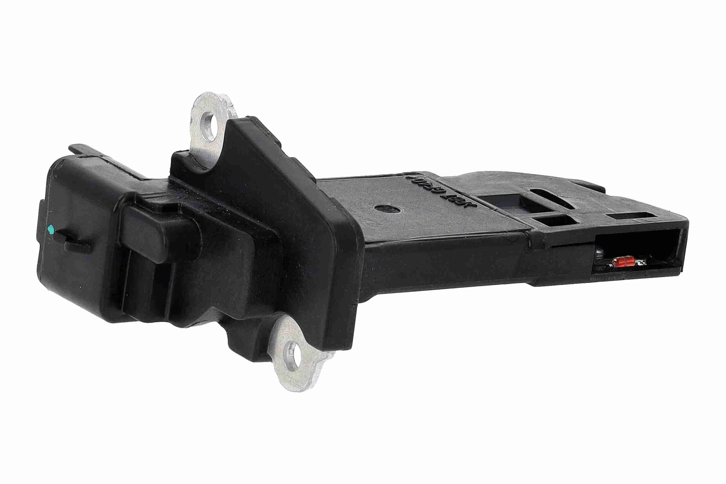 Luftmassenmesser Luftmassenmesser