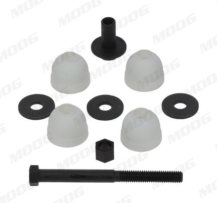 AMGK700525 MOOG Rúd/kar, stabilizátor