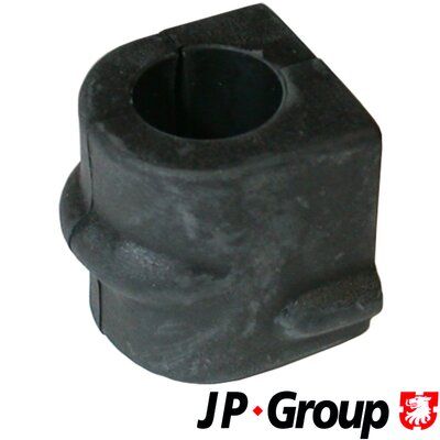 Bushing, stabiliser bar 1240600100