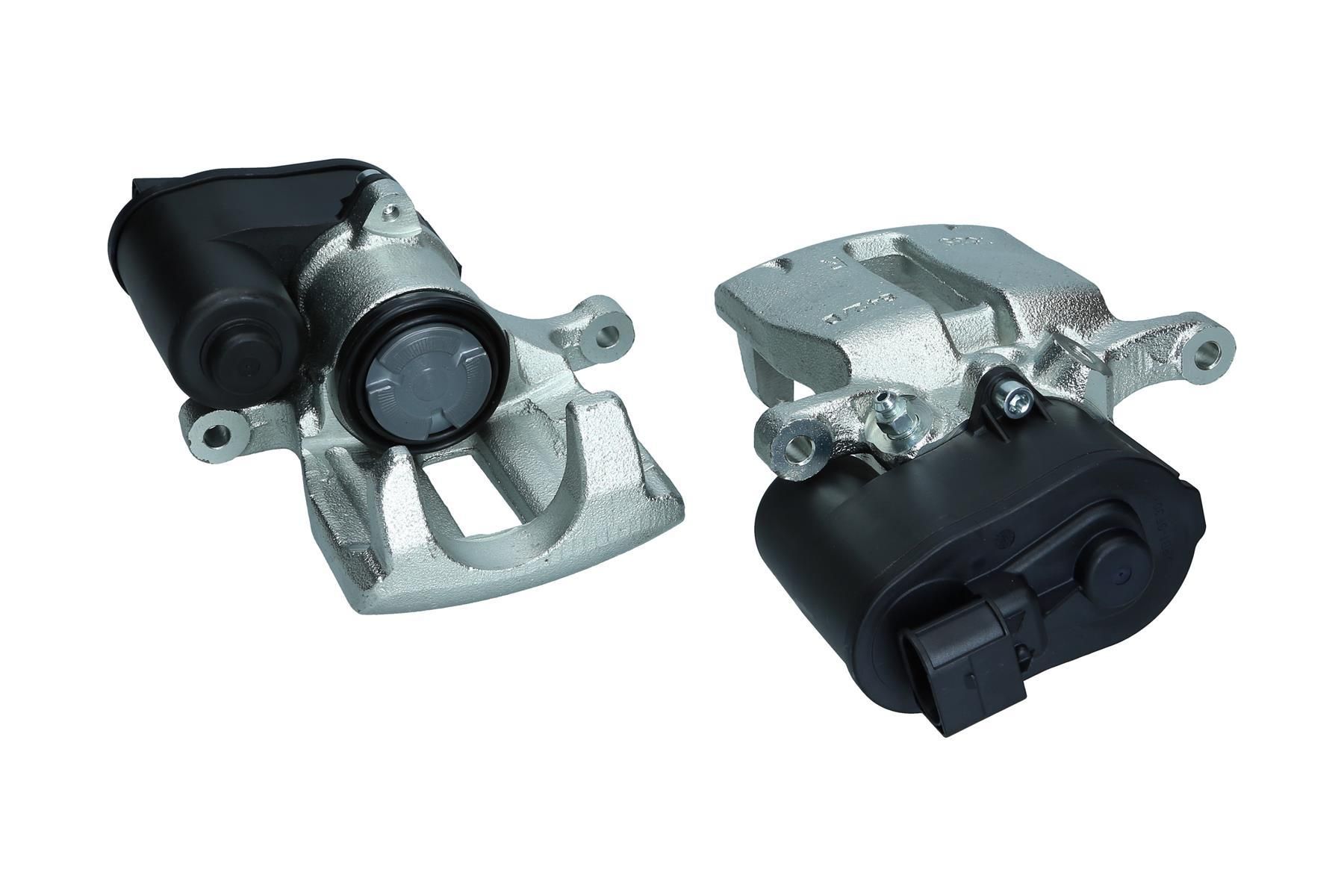 KAMOKA JBC0910 - Bremssattel