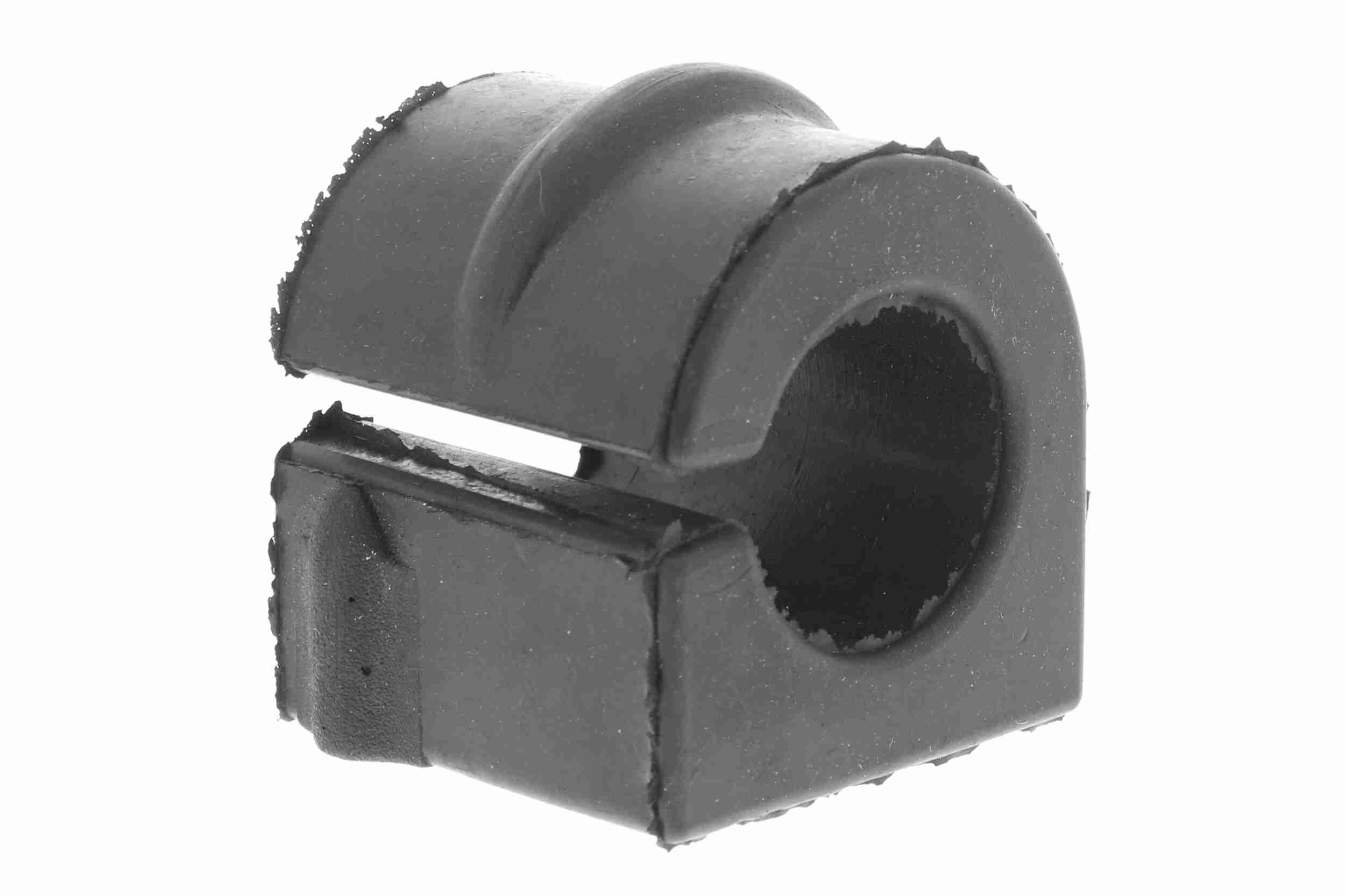 VAICO V40-1255 - Lagerung, Stabilisator