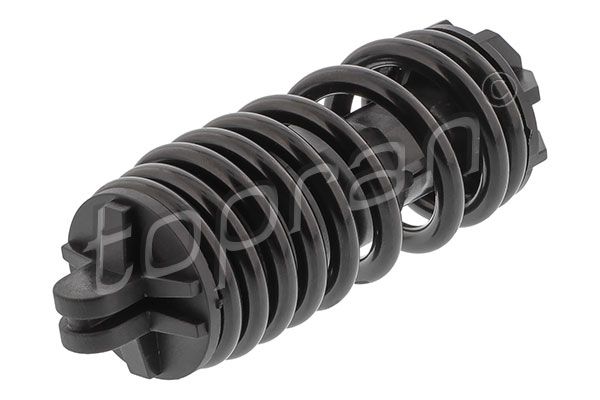 TOPRAN 120 488 - Feder, Kupplungspedal