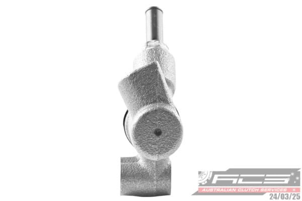 CLUTCH M/CYL ISUZU 19.05mm (3/4) - TecDoc 2