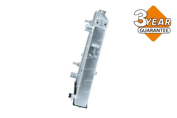 Kühler, Motorkühlung Kühler, Motorkühlung