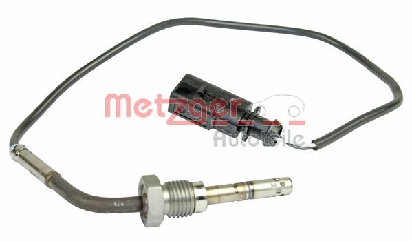 Sensor, exhaust gas temperature 0894382