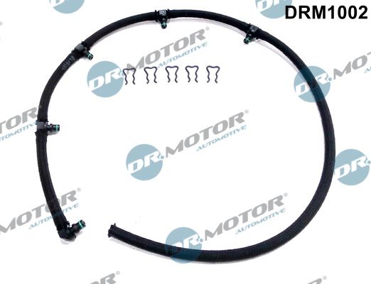 drm_drm1002_wm_01.JPG