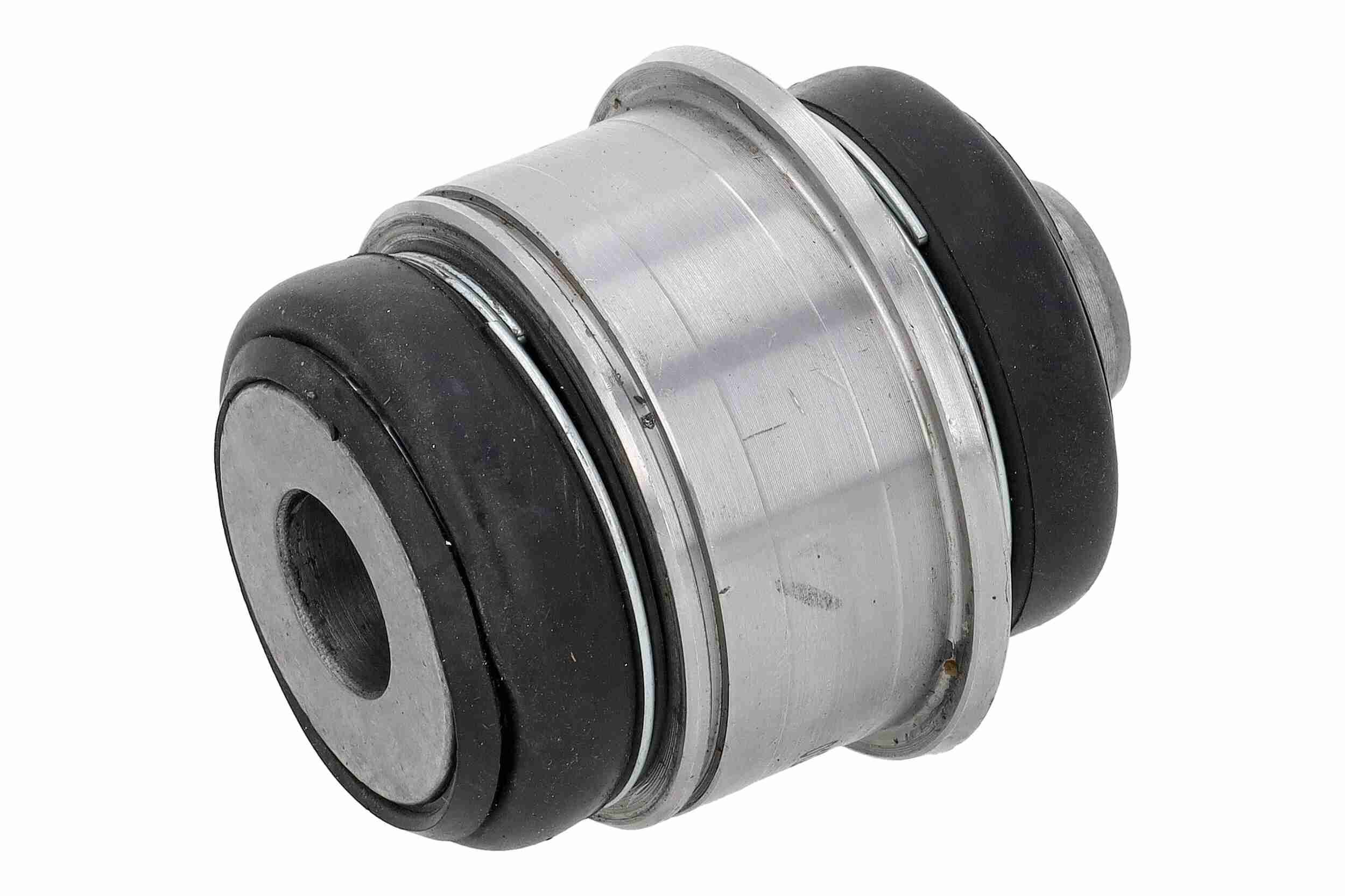 Lagerung, Achsk&ouml;rper