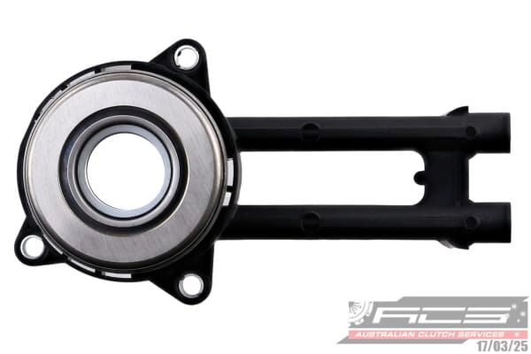 CONC S/CYL FORD - TecDoc 2