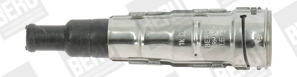 Stecker, Zündkerze