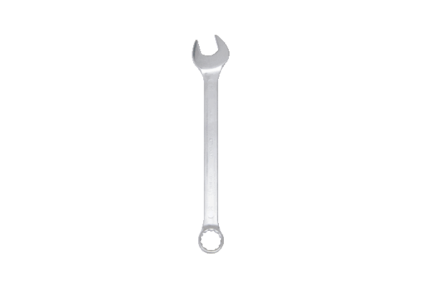 Ring-/Gabelschl&uuml;ssel