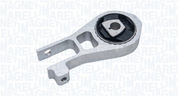 Halter, Motoraufh&auml;ngung