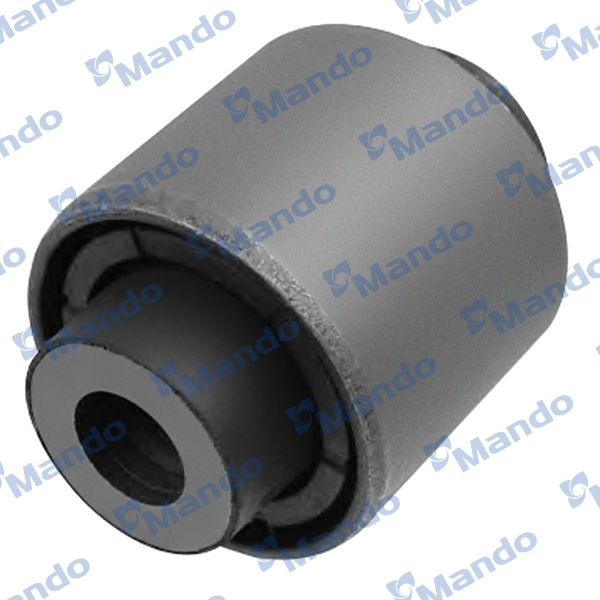 Horquilla de suspensión