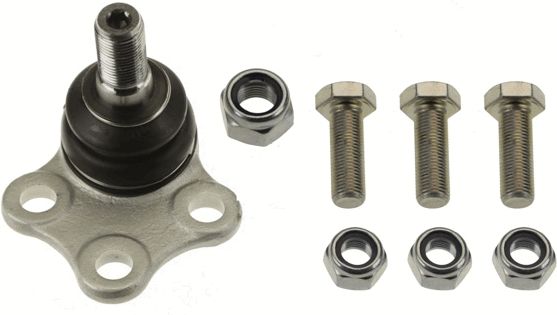 Ball Joint JBJ1083