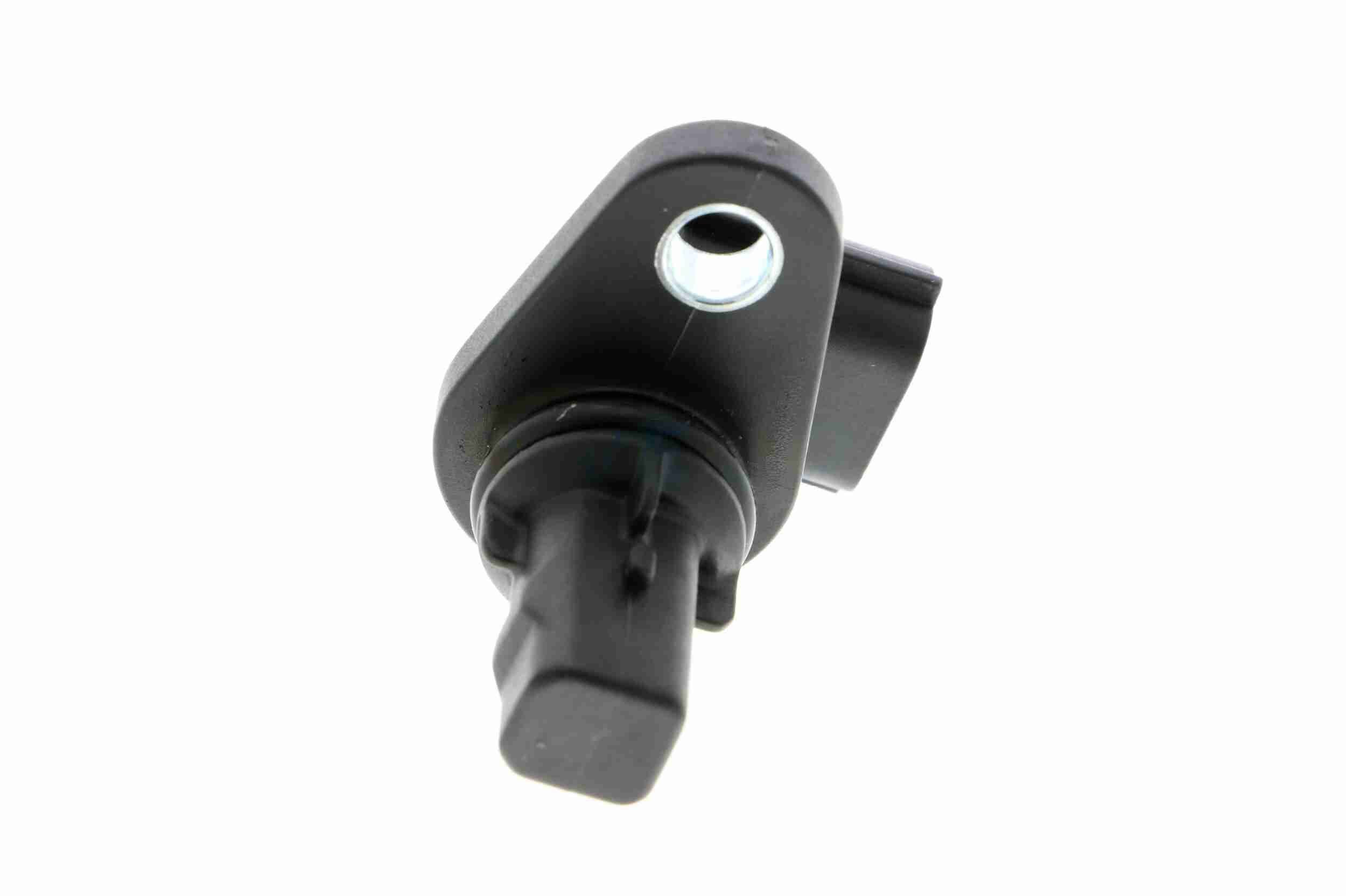Sensor, Nockenwellenposition