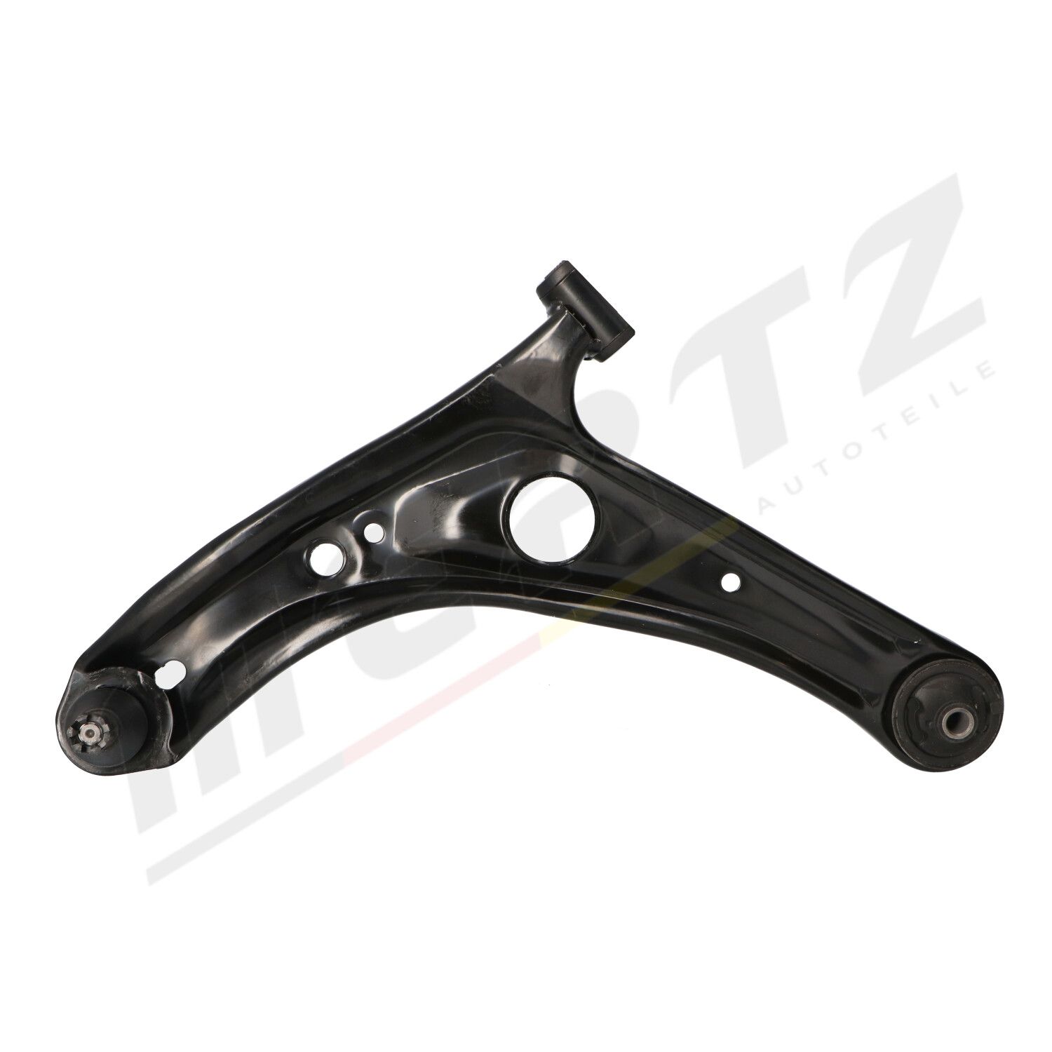 Control/Trailing Arm, wheel suspension M-S0920