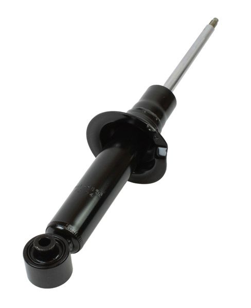 Sto&szlig;d&auml;mpfer