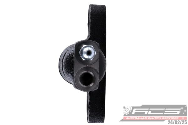 CLUTCH S/CYL NISSAN 19.05mm (3/4) - TecDoc 2