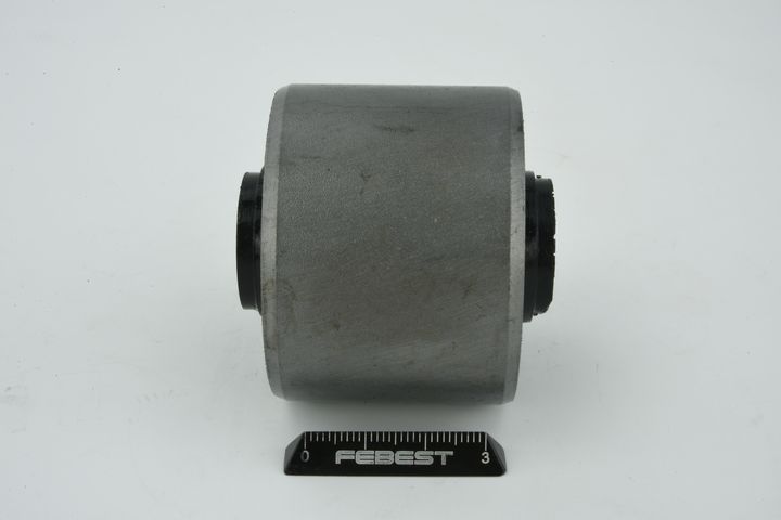 Mounting, control/trailing arm NAB-005