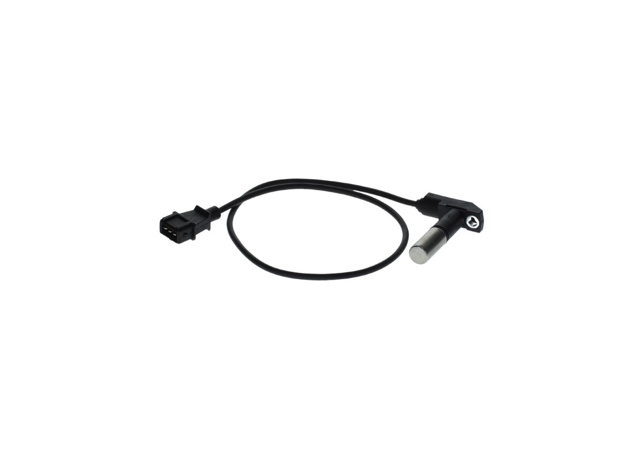 BOSCH 0 986 280 797 - Impulsgeber, Kurbelwelle