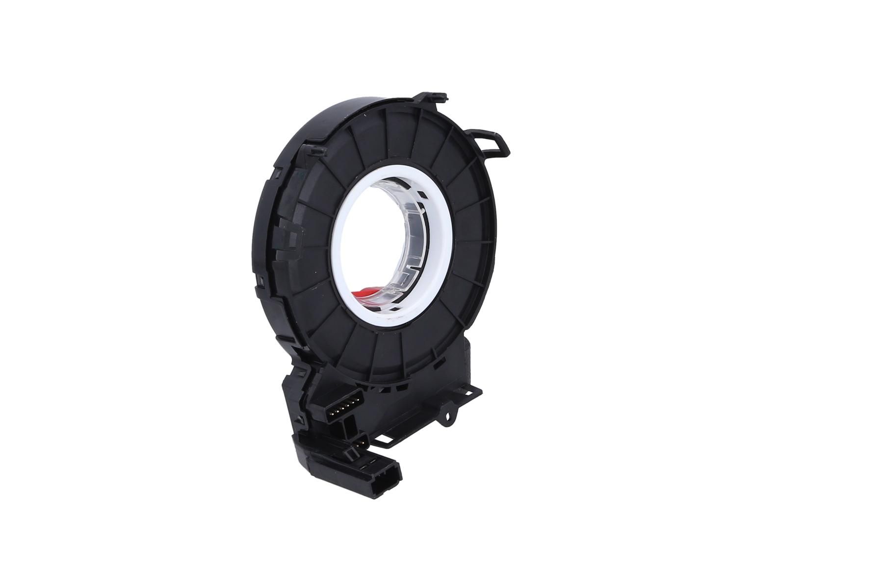 Wickelfeder, Airbag Wickelfeder, Airbag
