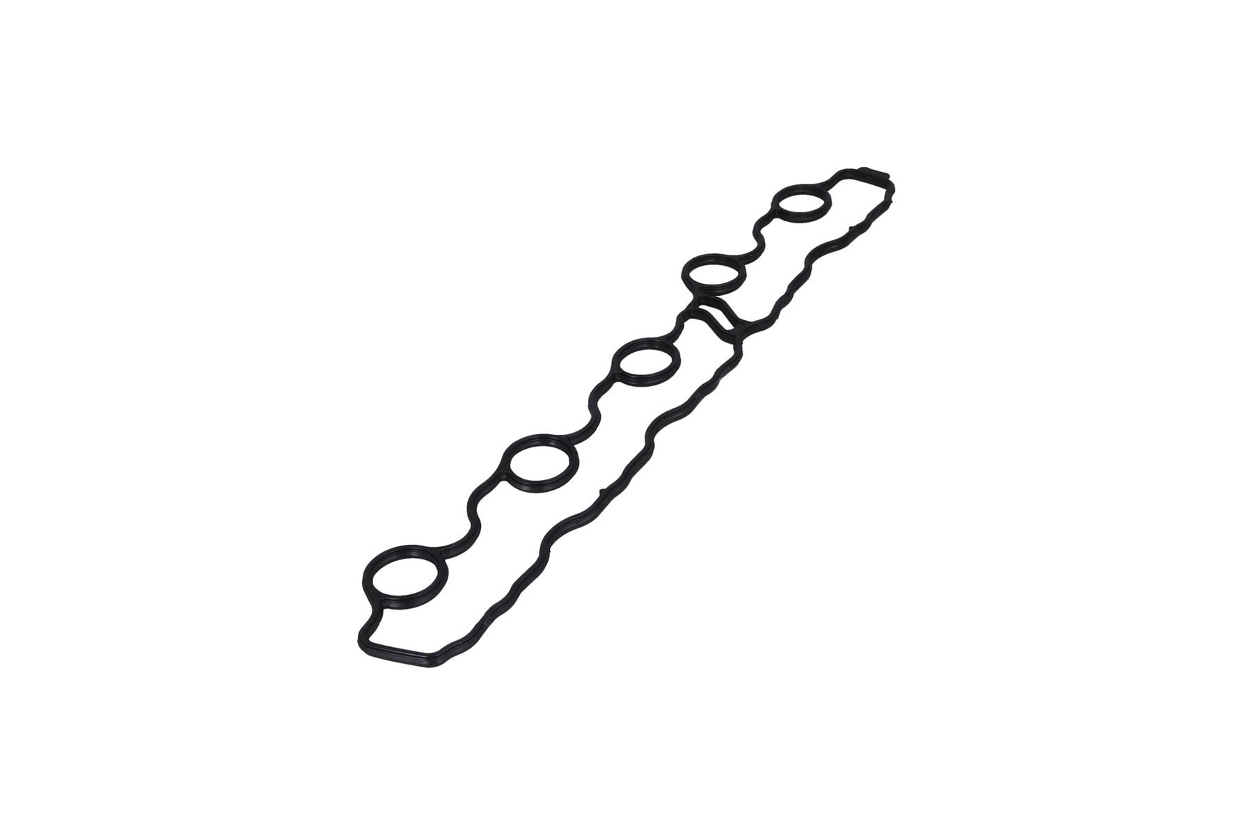 Dichtung, Zylinderkopfhaube