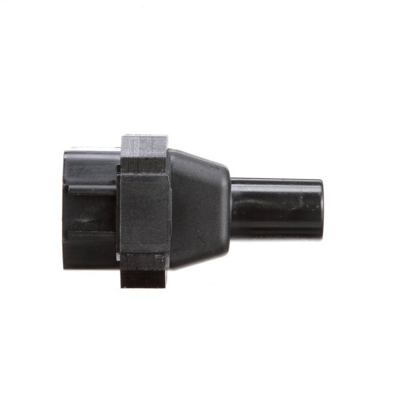 Ignition Coil GN10404-12B1