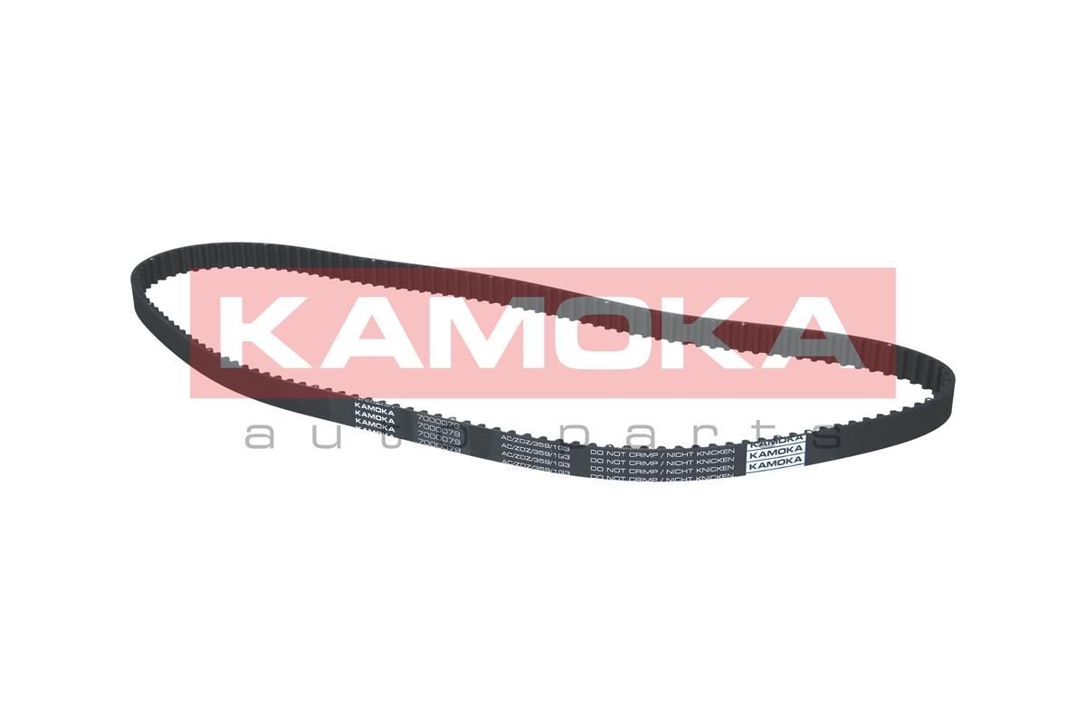 Timing Belt 7000079