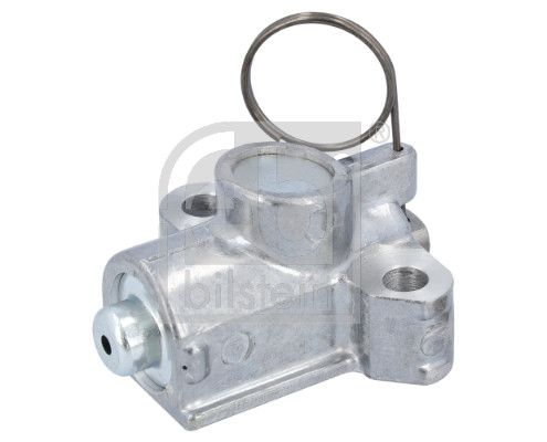 FEBI BILSTEIN 33048 - Spanner, Steuerkette