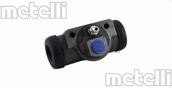 Wheel Brake Cylinder 04-0753