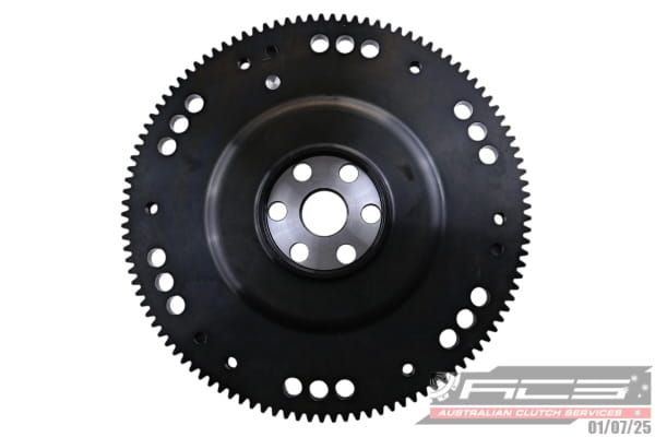 F/W C/MOL HONDA 1.6,1.7L 212mm - TecDoc 2