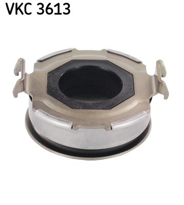 Clutch Release Bearing VKC 3613