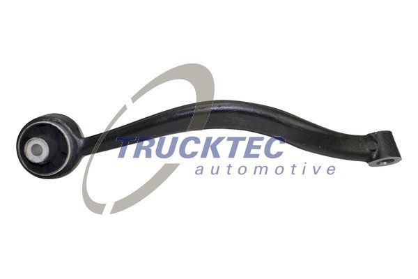 08.31.142 TRUCKTEC AUTOMOTIVE lengőkar, kerékfelfüggesztés