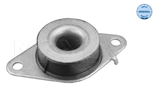 MEYLE 16-14 030 0053 Mounting, engine