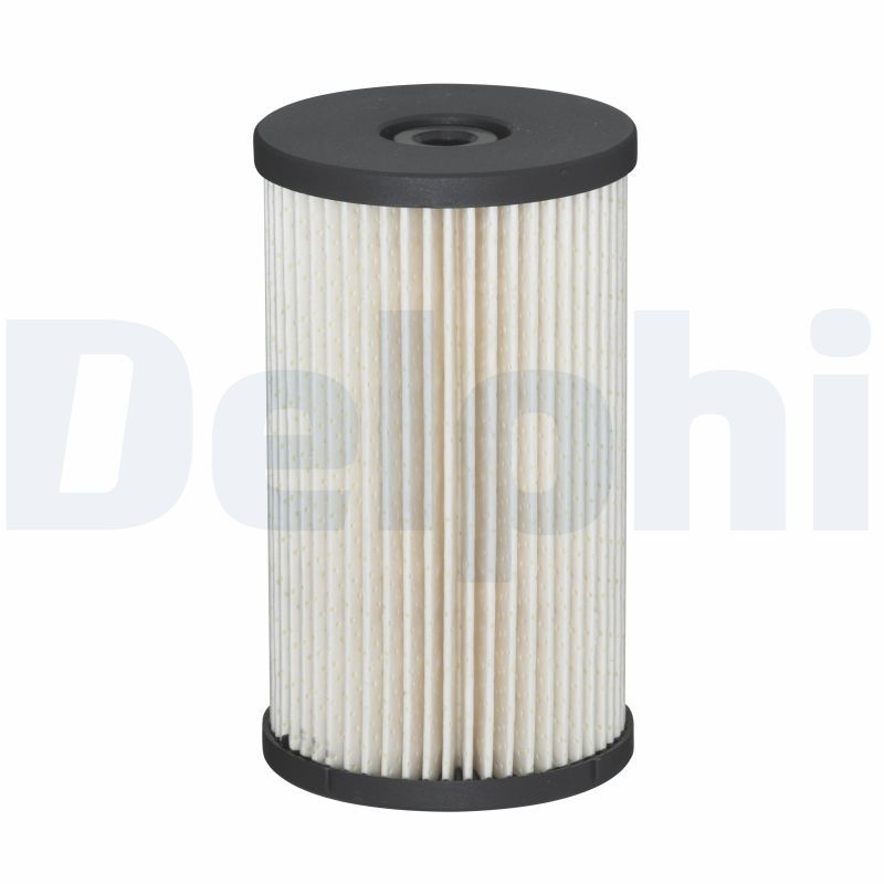 Fuel Filter HDF615