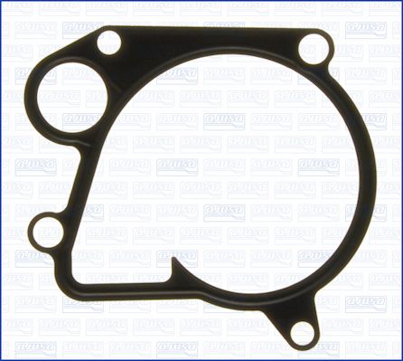 Dichtung, Wasserpumpe