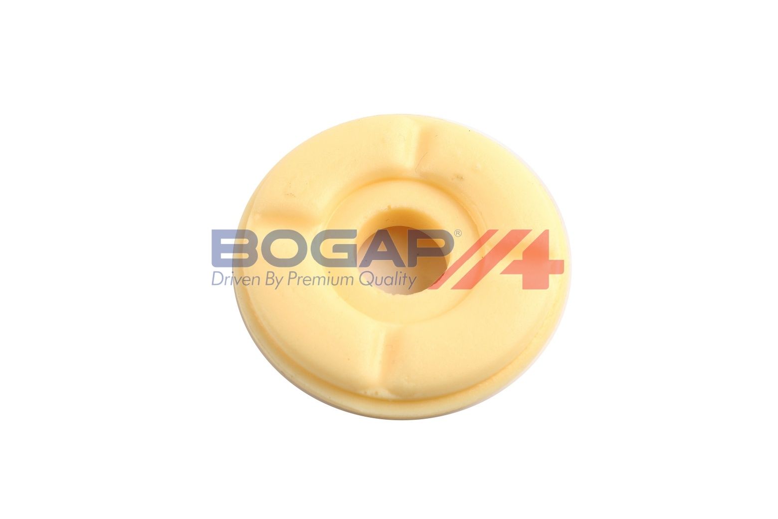 B3415141 BOGAP BOGAP Premium ütköző, rugózás