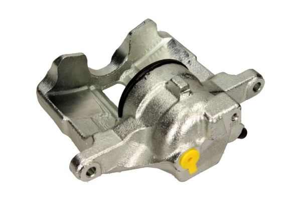 MAXGEAR 82-0156 Brake Caliper