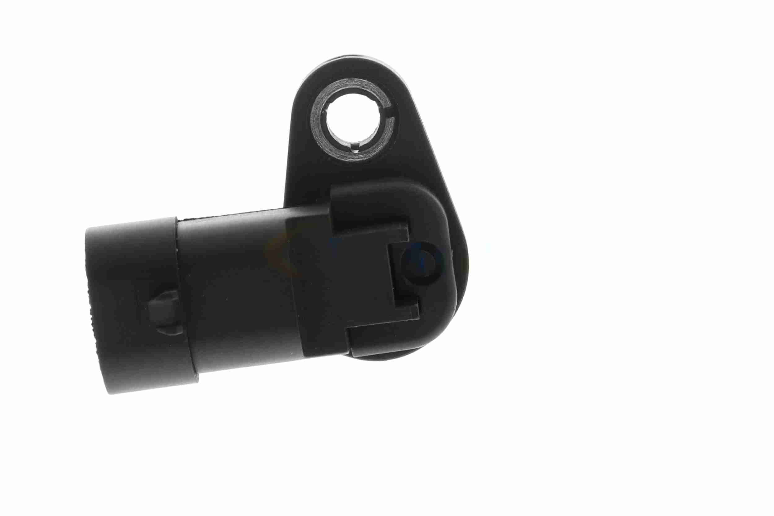 Sensor, Z&uuml;ndimpuls