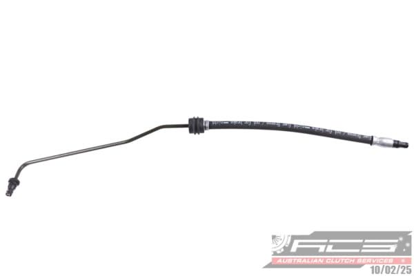 CLUTCH LINE FORD FOCUS - TecDoc Only