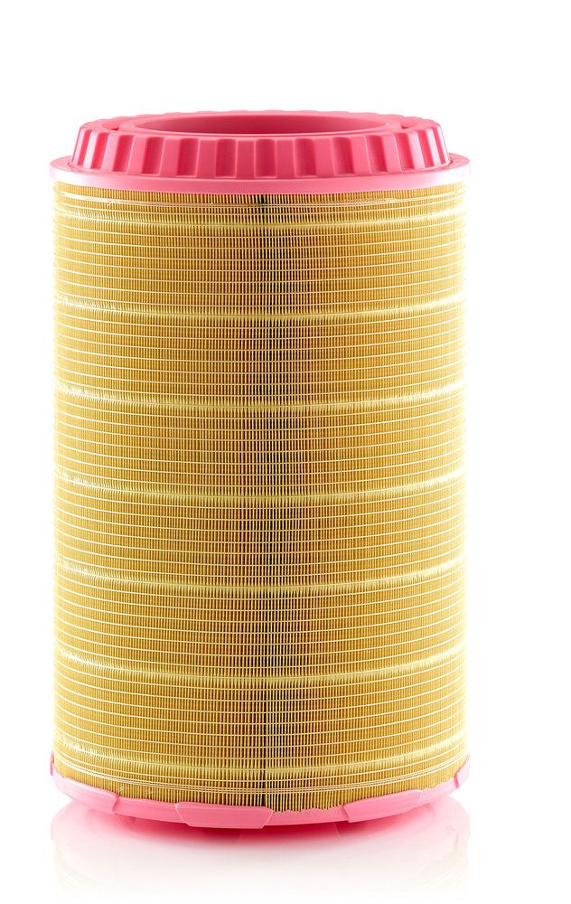 Luftfilter