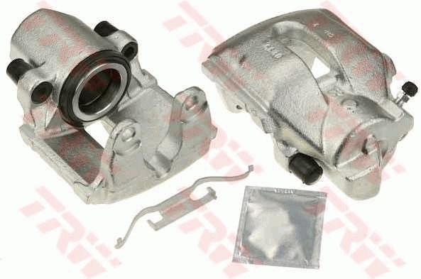 Brake Caliper BHS696E