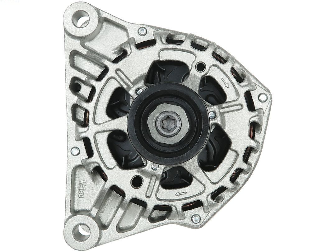 Alternator A3608PR