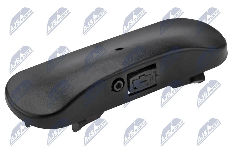 NTY EDS-AU-047 - Waschwasserd&uuml;se, Scheibenreinigung