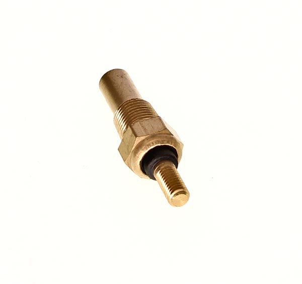MAXGEAR 21-0121 Sensor, coolant temperature