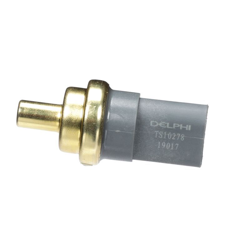 Sensor, coolant temperature TS10278