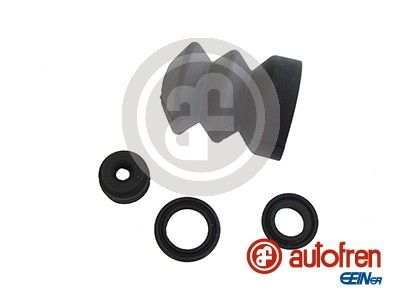 AUTOFREN SEINSA D1574 Repair Kit, clutch master cylinder
