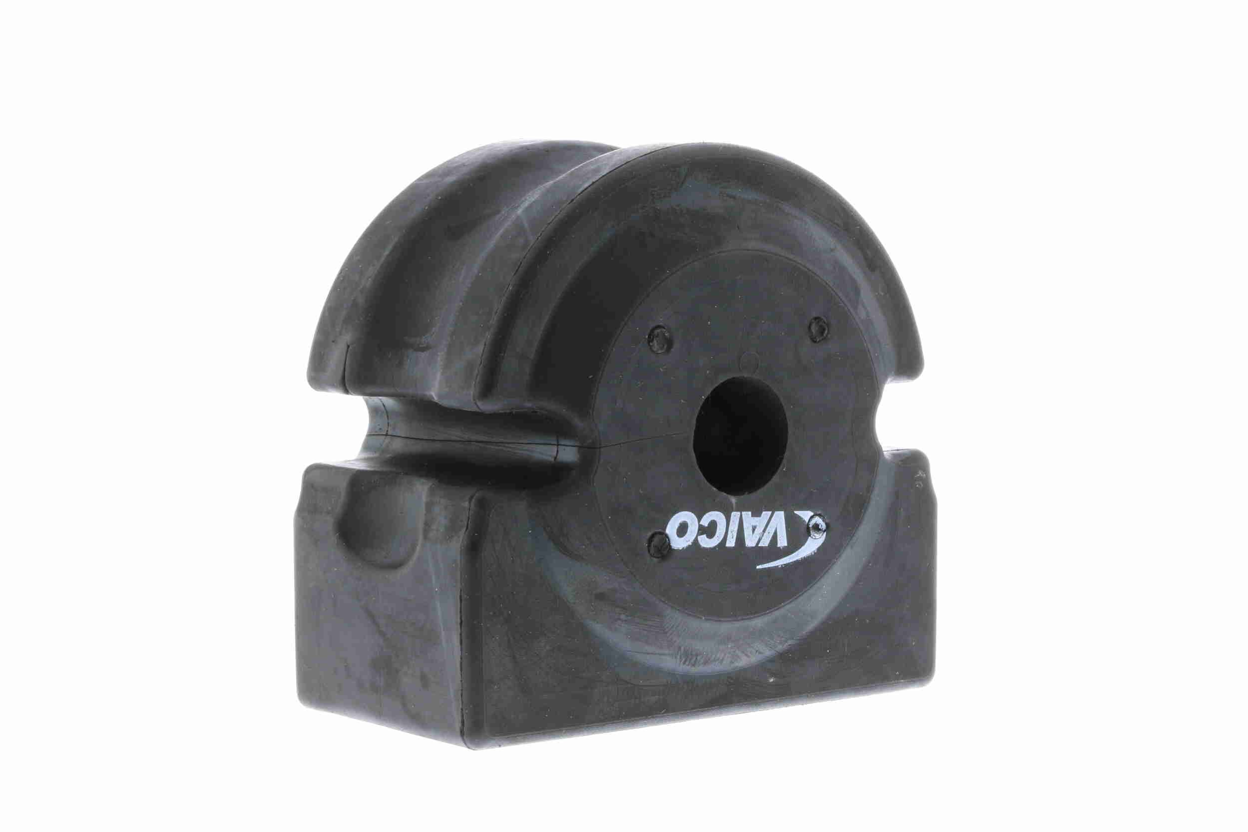 VAICO V20-1988 - Lagerung, Stabilisator