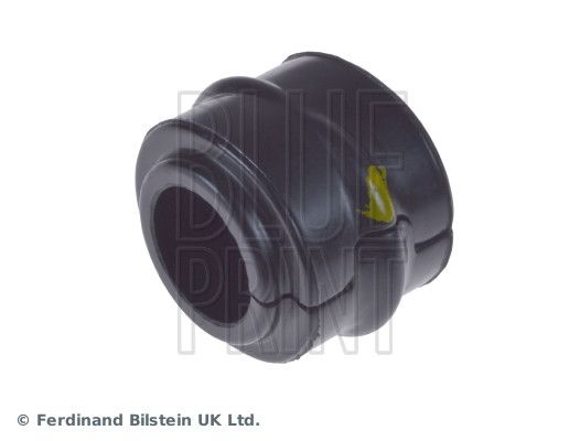 skersinio stabilizatoriaus įvorių komplektas