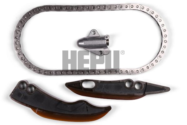 Timing Chain Kit 21-0487