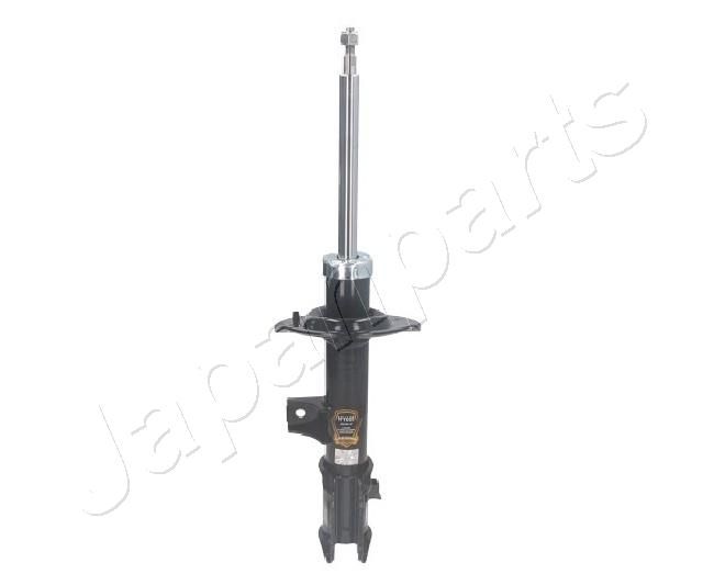 MM-HY055 JAPANPARTS lengéscsillapító